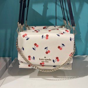 Best 25+ Deals for Kate Spade Vintage Bag | Poshmark